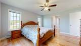 7529 Spear Street - Photo 14
