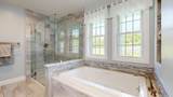 7529 Spear Street - Photo 15