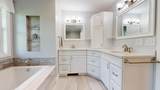 7529 Spear Street - Photo 16
