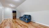 7529 Spear Street - Photo 17