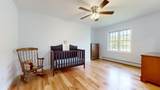 7529 Spear Street - Photo 19