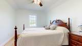 7529 Spear Street - Photo 20
