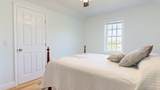 7529 Spear Street - Photo 21
