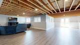 7529 Spear Street - Photo 22