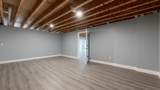 7529 Spear Street - Photo 23