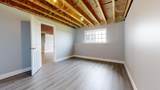 7529 Spear Street - Photo 24