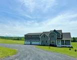 7529 Spear Street - Photo 25
