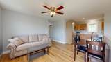 7529 Spear Street - Photo 26
