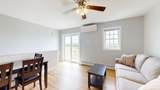 7529 Spear Street - Photo 27