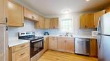 7529 Spear Street - Photo 28