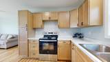 7529 Spear Street - Photo 29