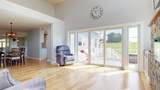 7529 Spear Street - Photo 3