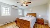 7529 Spear Street - Photo 30