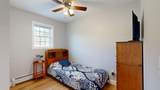 7529 Spear Street - Photo 31