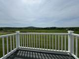 7529 Spear Street - Photo 32