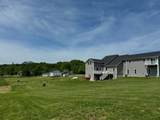 7529 Spear Street - Photo 35