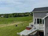7529 Spear Street - Photo 36
