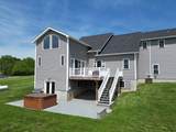 7529 Spear Street - Photo 37