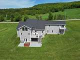 7529 Spear Street - Photo 38