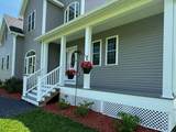 7529 Spear Street - Photo 39