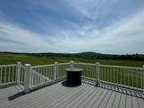 7529 Spear Street - Photo 4