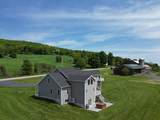 7529 Spear Street - Photo 40