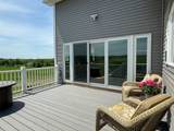 7529 Spear Street - Photo 5