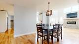 7529 Spear Street - Photo 6