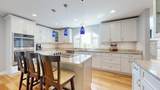 7529 Spear Street - Photo 7