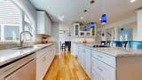 7529 Spear Street - Photo 8