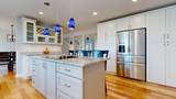 7529 Spear Street - Photo 9