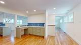 315 Champlain Drive - Photo 13