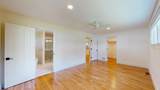 315 Champlain Drive - Photo 17