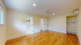 315 Champlain Drive - Photo 21