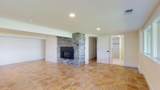 315 Champlain Drive - Photo 24
