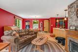 131 Partridge Drive - Photo 11