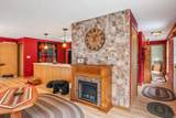 131 Partridge Drive - Photo 12