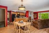 131 Partridge Drive - Photo 19