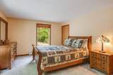 131 Partridge Drive - Photo 21