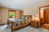 131 Partridge Drive - Photo 22
