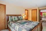 131 Partridge Drive - Photo 23