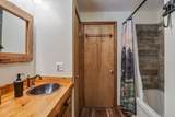 131 Partridge Drive - Photo 24