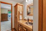 131 Partridge Drive - Photo 25