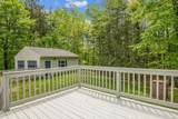 131 Partridge Drive - Photo 30