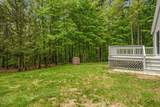 131 Partridge Drive - Photo 31