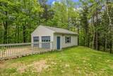 131 Partridge Drive - Photo 32