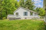 131 Partridge Drive - Photo 34
