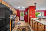 131 Partridge Drive - Photo 6