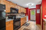 131 Partridge Drive - Photo 7