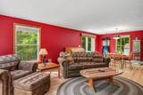 131 Partridge Drive - Photo 9